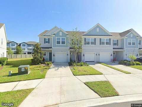 Josslyn, JACKSONVILLE, FL 32246