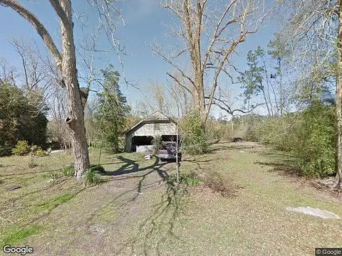 Chesser, SARATOGA, TX 77585