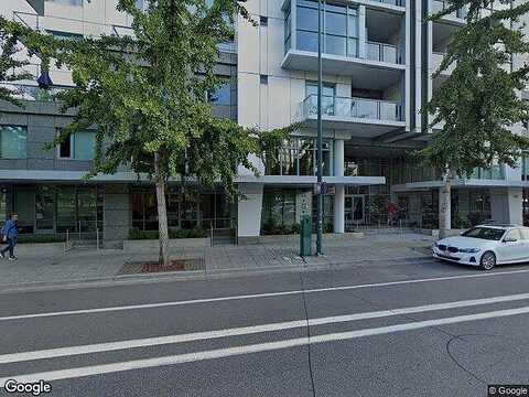 Naito, PORTLAND, OR 97209