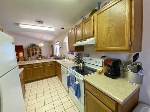 Joleane, YUMA, AZ 85367
