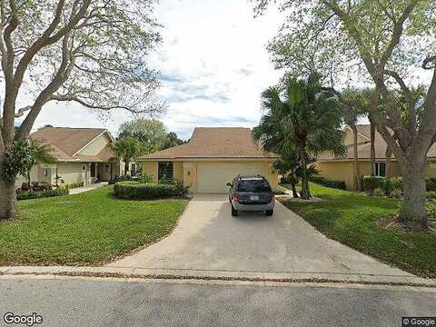 Beach Summit, JUPITER, FL 33477
