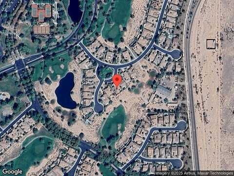 Yellow Bird, PEORIA, AZ 85383