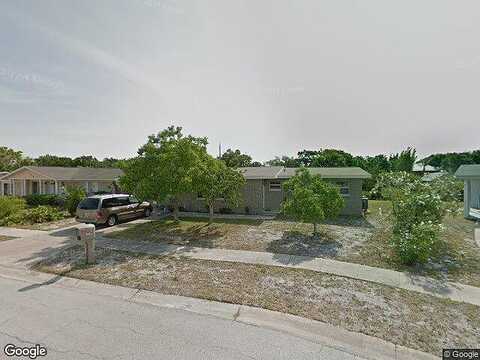 Colby, MERRITT ISLAND, FL 32952