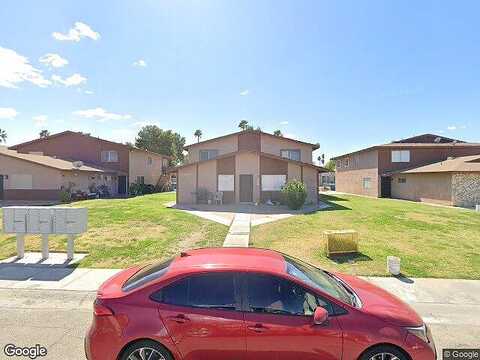 20Th, YUMA, AZ 85364