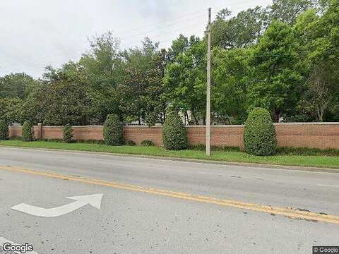 Country Club Oaks, ORLANDO, FL 32804