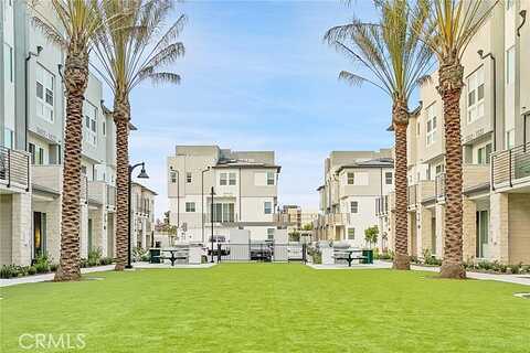 Bushell, ANAHEIM, CA 92805