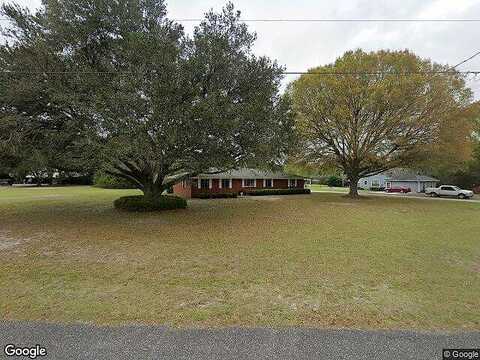 Turkey, JACKSONVILLE, FL 32221