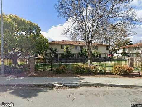 Kenbrook, SAN JOSE, CA 95111