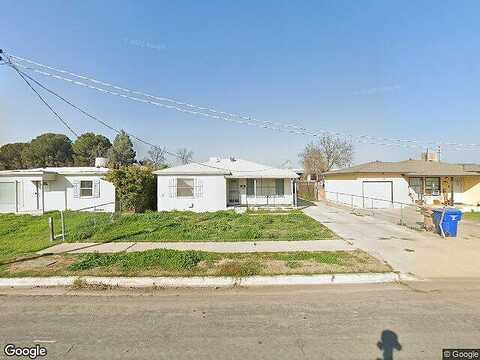 Castaic, BAKERSFIELD, CA 93308