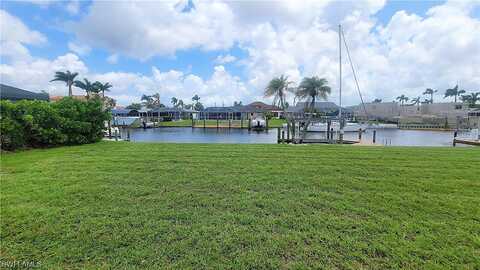 El Dorado, CAPE CORAL, FL 33914