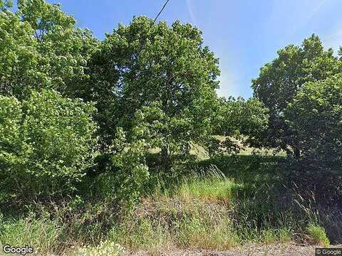 Stayton, AUMSVILLE, OR 97325