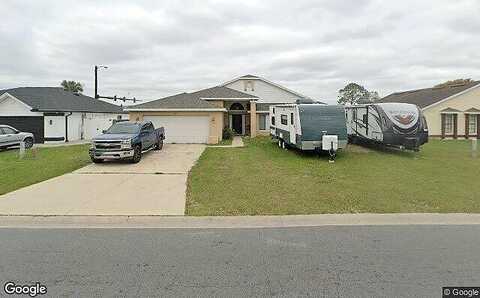 Honeywood, KISSIMMEE, FL 34743