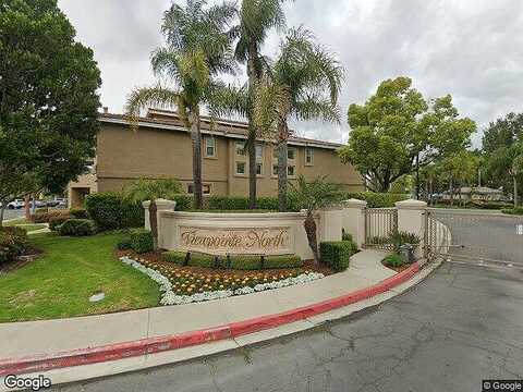 Positano, ANAHEIM, CA 92808