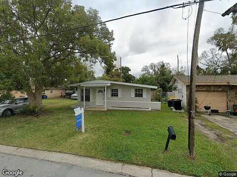La Salle, CLEARWATER, FL 33755