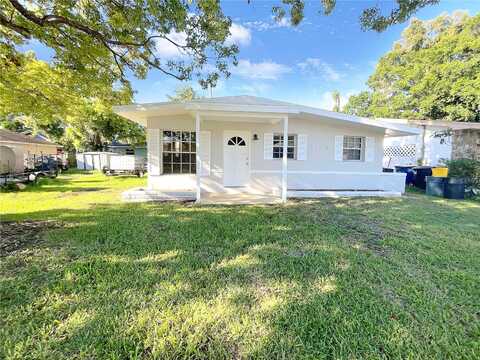 La Salle, CLEARWATER, FL 33755