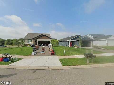 36Th, BECKER, MN 55308