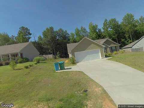 Heather, COMMERCE, GA 30529