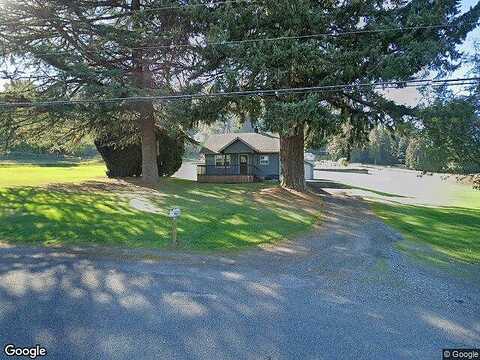 272Nd, BORING, OR 97009
