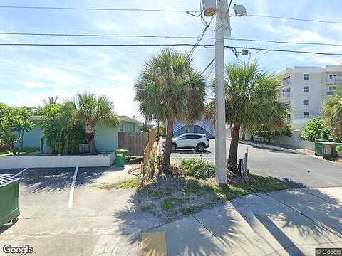 Atlantic, COCOA BEACH, FL 32931