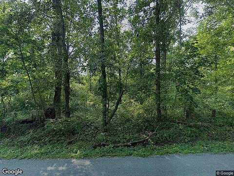 Belmont, GETTYSBURG, PA 17325