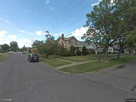 22Nd, SUPERIOR, WI 54880