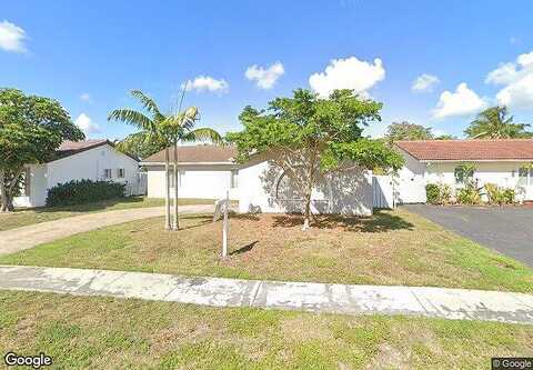 26Th, SUNRISE, FL 33322