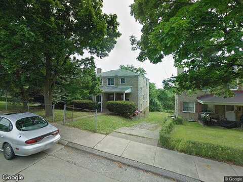 Woodbine, PITTSBURGH, PA 15201