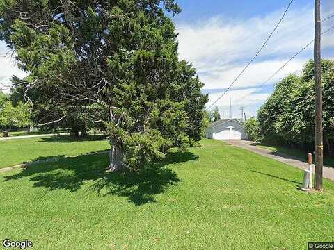 Florida, BRAZORIA, TX 77422