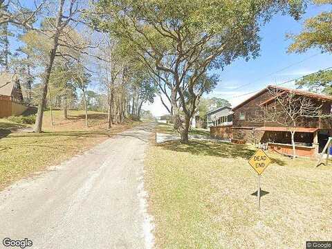 Ridgeway, COLDSPRING, TX 77331