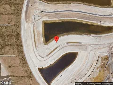 Great Belt, MELBOURNE, FL 32940