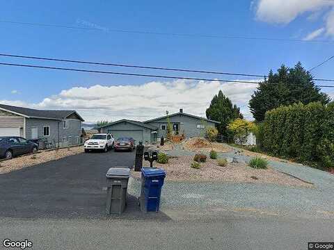 Vista Del Monte, CAMANO ISLAND, WA 98282