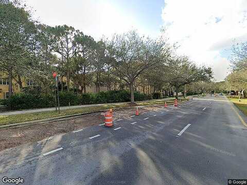 Osceola, JUPITER, FL 33458