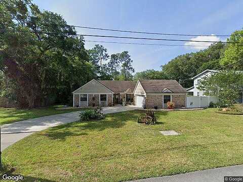Orangewood, SAINT JOHNS, FL 32259