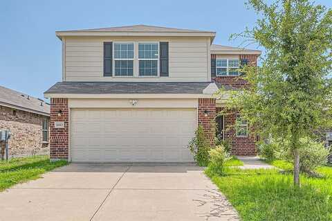 Spofford, FORNEY, TX 75126