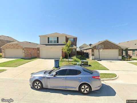 Spofford, FORNEY, TX 75126