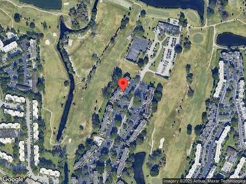 Country Club, MARGATE, FL 33063