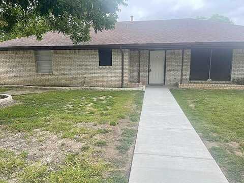 Shauna, GREENVILLE, TX 75402