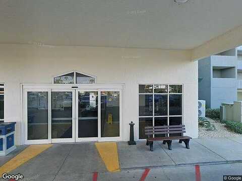 Front Beach, PANAMA CITY BEACH, FL 32407