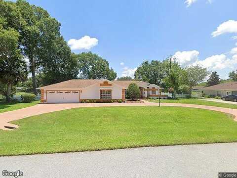 74Th, OCALA, FL 34476