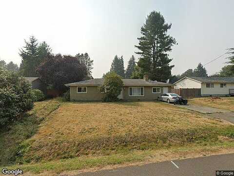 134Th, KIRKLAND, WA 98033