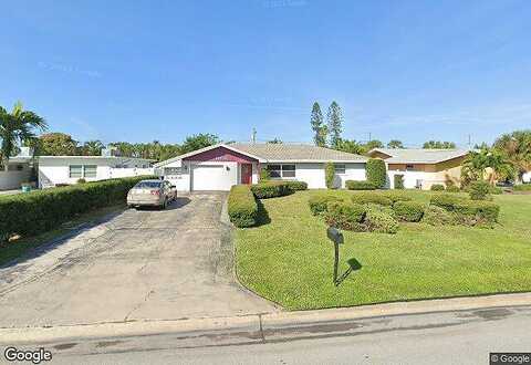 Paradise, TREASURE ISLAND, FL 33706