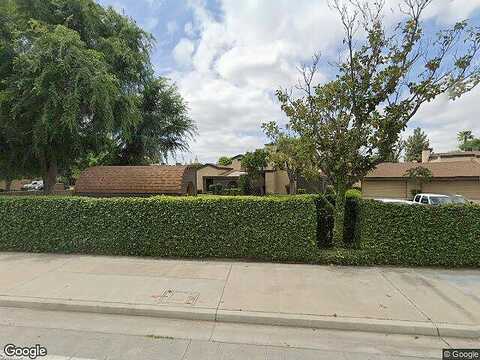 Mohawk, BAKERSFIELD, CA 93309