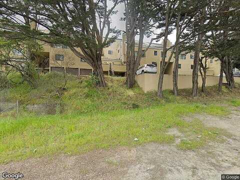 Appian, SOUTH SAN FRANCISCO, CA 94080