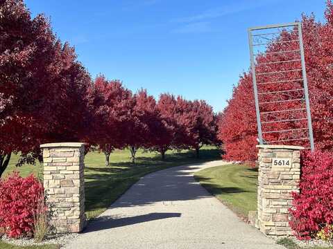 Sunset Hills, MONROE, WI 53566
