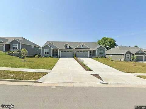 Augusta, MENOMONEE FALLS, WI 53051