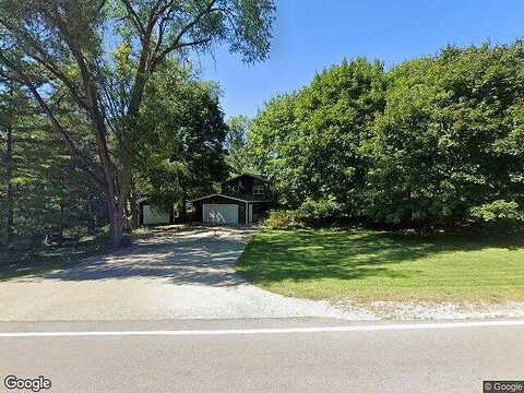 County Road A, FORT ATKINSON, WI 53538
