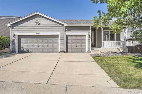 Chatswood, HIGHLANDS RANCH, CO 80126