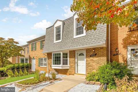 Lakepointe, BURKE, VA 22015