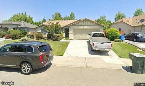 Garnet, LIVE OAK, CA 95953