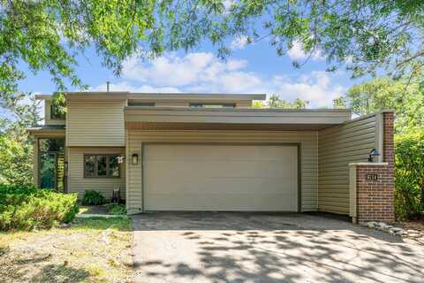 Mill Creek, EDEN PRAIRIE, MN 55347